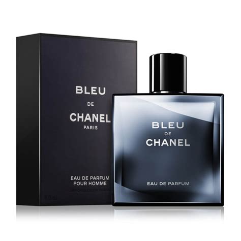 bleu de chanel 100 ml pas cher|chanel bleu for men 100ml.